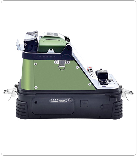 Signalfire AI-30