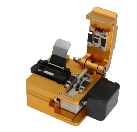 Optikai száltörő preciziós S09 Signal Fire [11210]