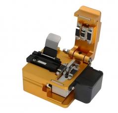 Optikai száltörő preciziós S09 Signal Fire [11210]