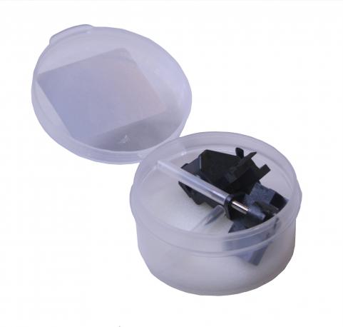 Elektróda szett Signal Fire  AI-9/7C/8C/20 szálhegesztőkhöz [16662]